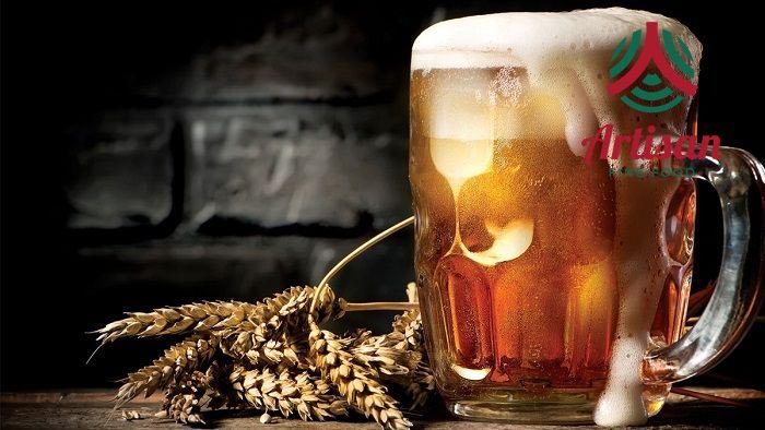 Bia là thức uống có cồn phổ biến nhất trên thế giới hiện nay