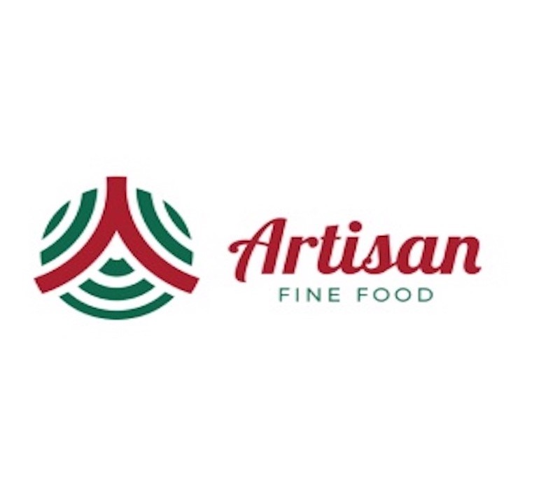 Artisanfinefood - Sự lựa chọn khi mua rượu ngoại Hà Nội 